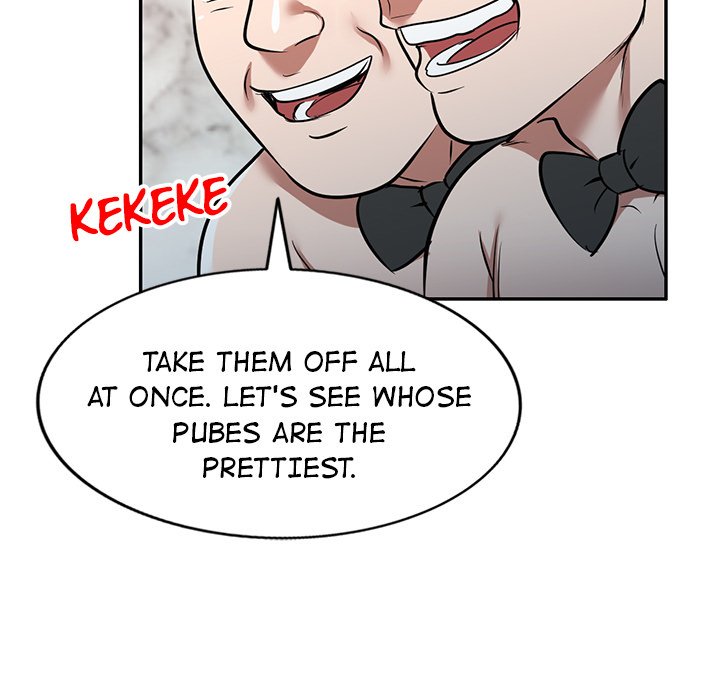 The Plunderers - episode 25 - 70