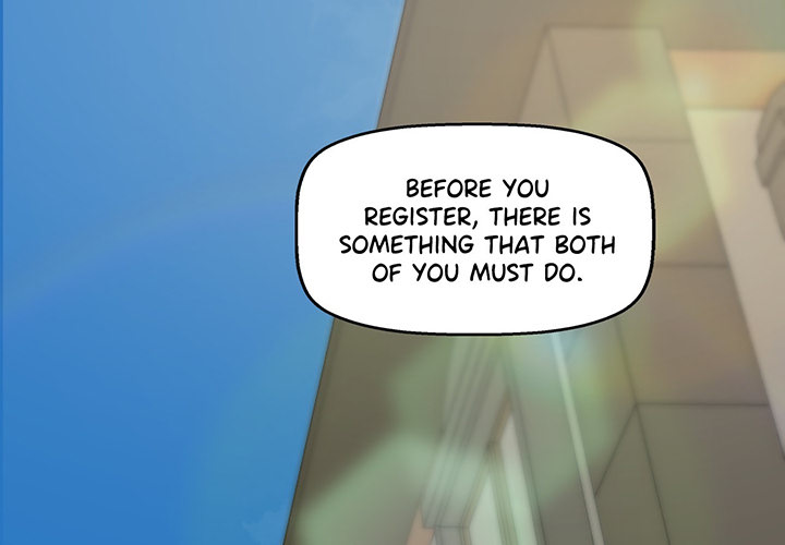 No Man's Land - episode 8 - 0
