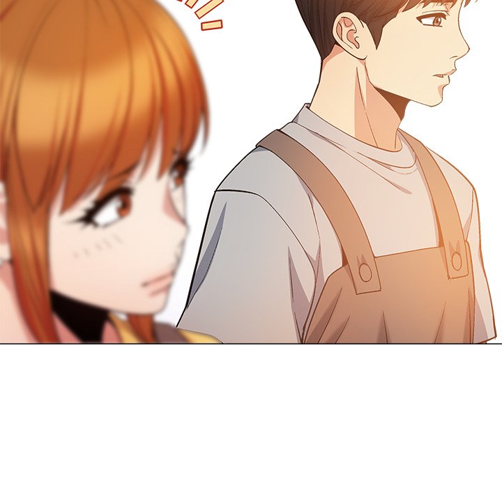 Sergeant Brynn - episode 20 - 107