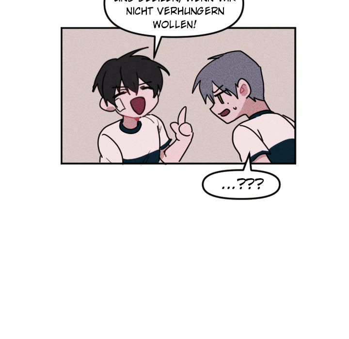 Zweimal Vergangenheit - episode 6 - 33