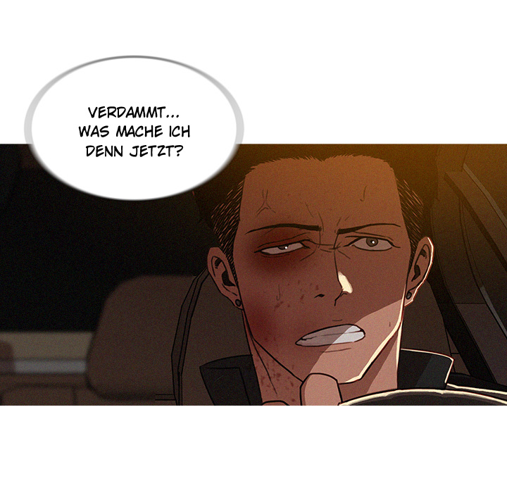 Verlorenes Paradies - episode 13 - 30