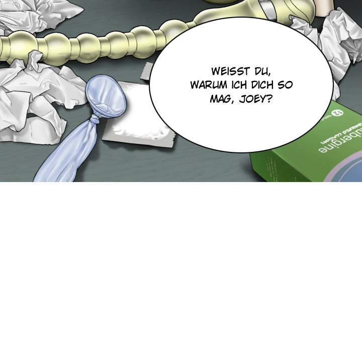 Der Sog der Sünde - episode 24 - 53