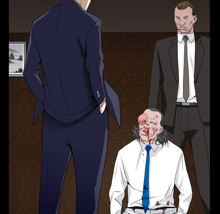 Angeleint - 2. Staffel - episode 12 - 80