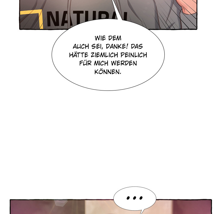 Unerreichbar - episode 2 - 138