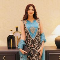 TikTok Account - https://p16-sg.tiktokcdn.com/tos-alisg-avt-0068/5e33c0ce38ebc1ffb7537b12a3f8ce13~tplv-tiktokx-cropcenter:200:200.jpeg