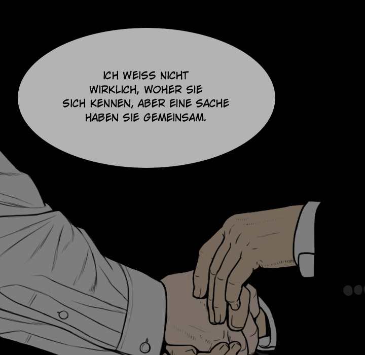 Sahnetörtchen - episode 39 - 102