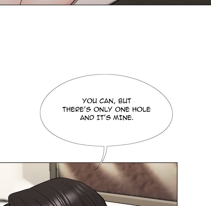 Cosplay Girl - episode 18 - 39