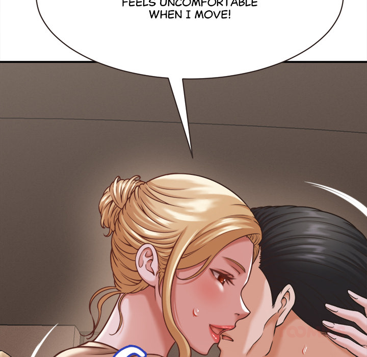 Right Under His Roof - episode 19 - 146