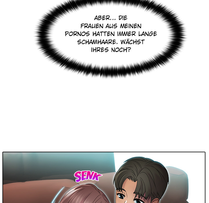 Im Bus - episode 1 - 63