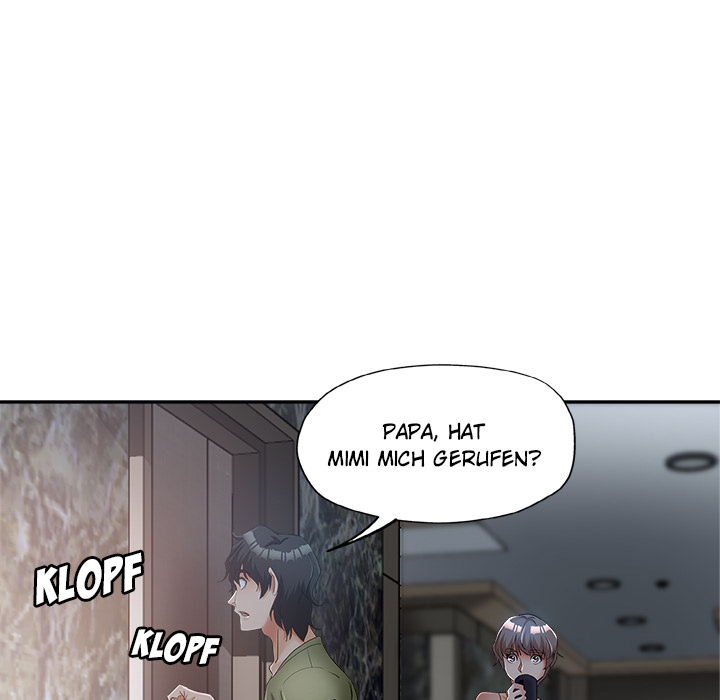 Die Schwestern meiner Stiefmutter - episode 15 - 23