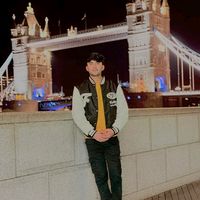 original sound - doctornizamofficial