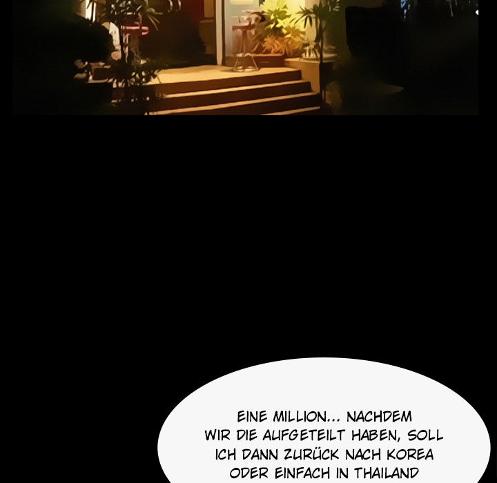 Der Klient - episode 3 - 54
