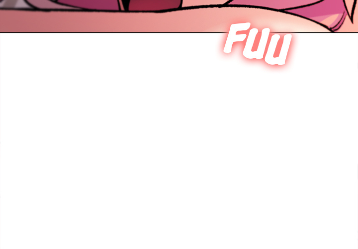 Haltet sie auf! - episode 29 - 2