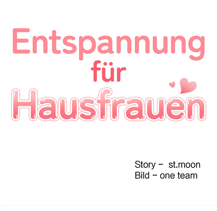 Entspannung für Hausfrauen - episode 5 - 17