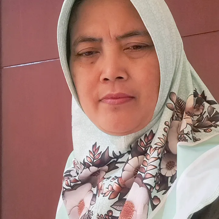 mbahutindut