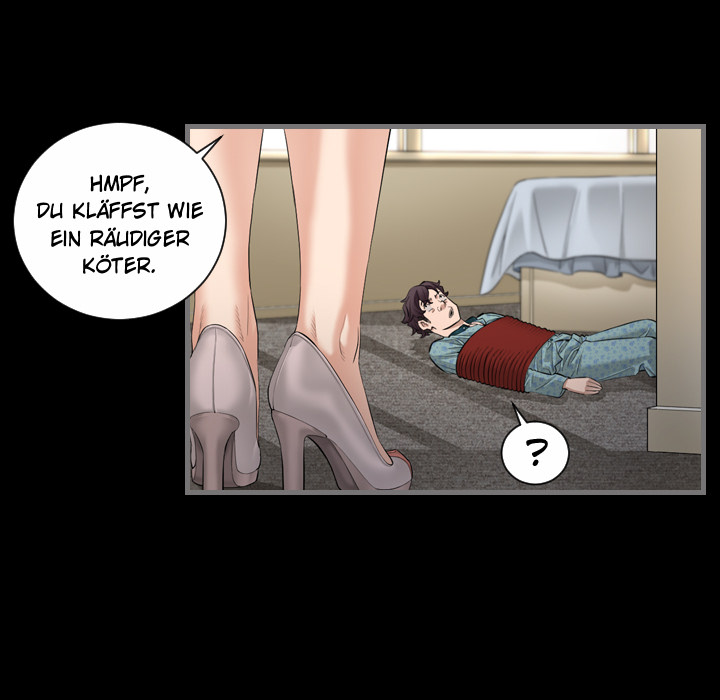 Der letzte Adam - episode 5 - 81