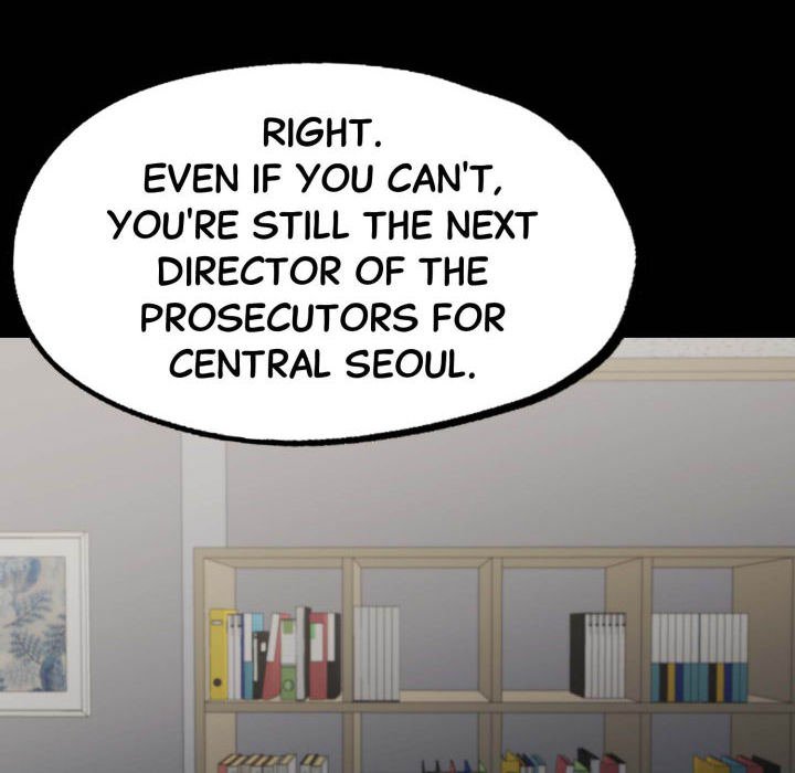 Workaholic Gangster - episode 87 - 95
