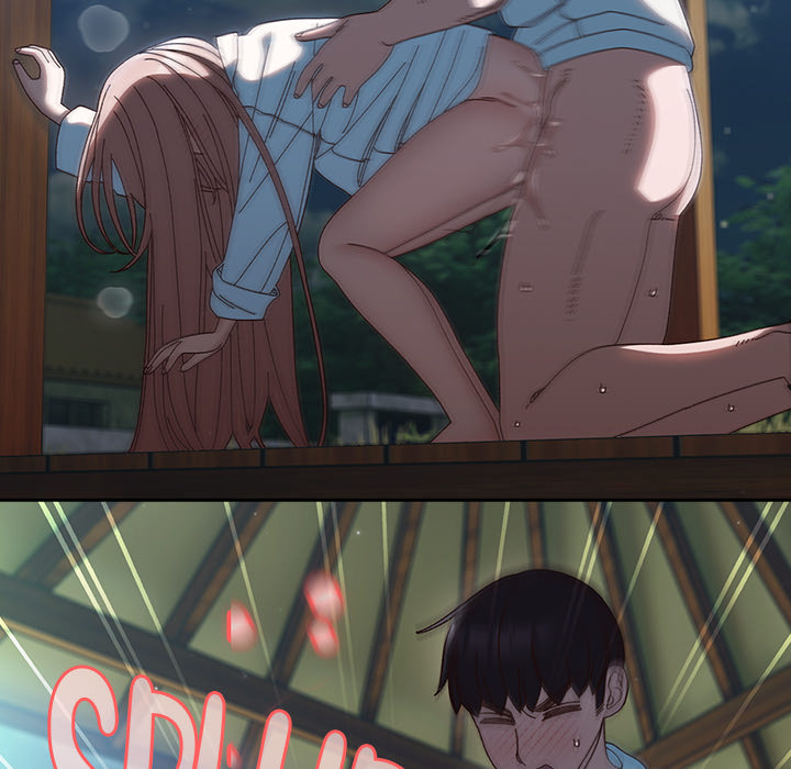 Boss! I'm Taking Your Girl! - UNCENSORED - episode 38 - 10