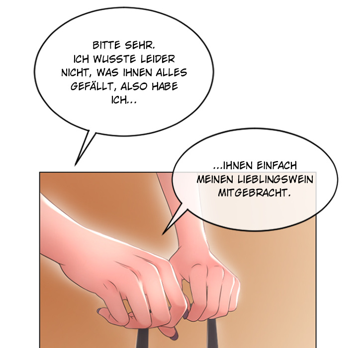 In greifbarer Nähe - episode 26 - 129