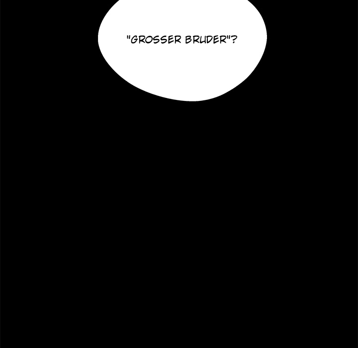 Workaholic Gangster - episode 4 - 78