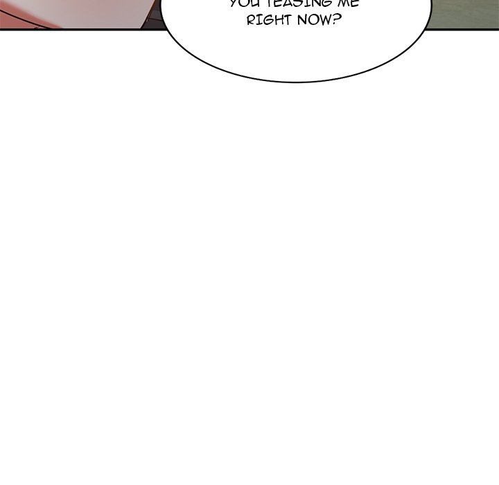 Don't Seduce Me! - episode 14 - 80