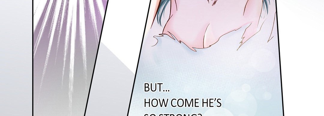 100% Perfect Girl - episode 13 - 174