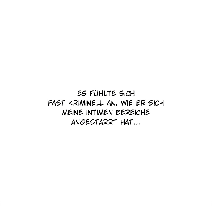 Der fünfzehnte Mann - episode 4 - 53
