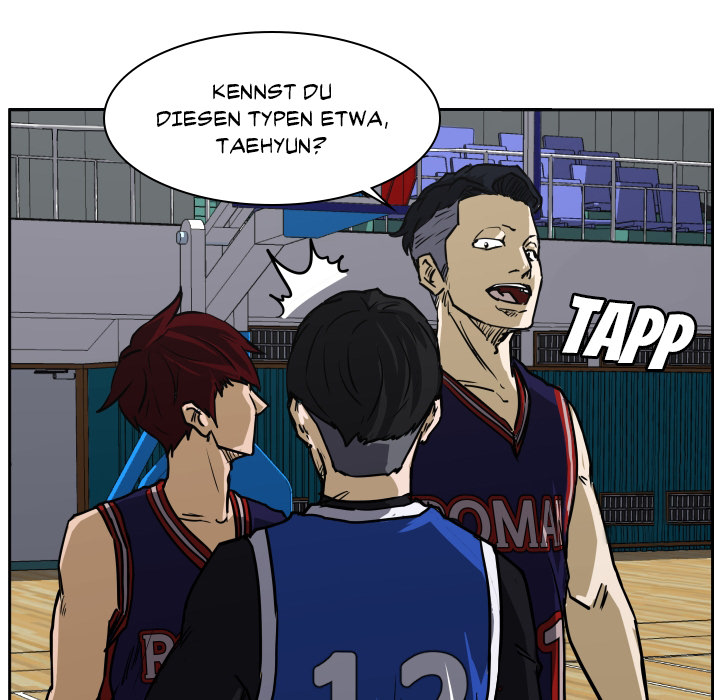 Tweener - episode 73 - 32