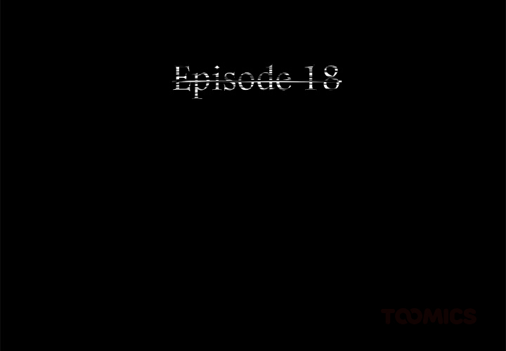 Demon Cat - episode 18 - 2