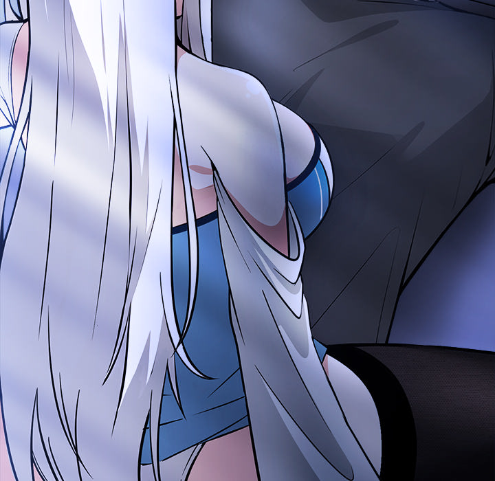 Draco-Knight Commander - UNCENSORED - episode 1 - 281