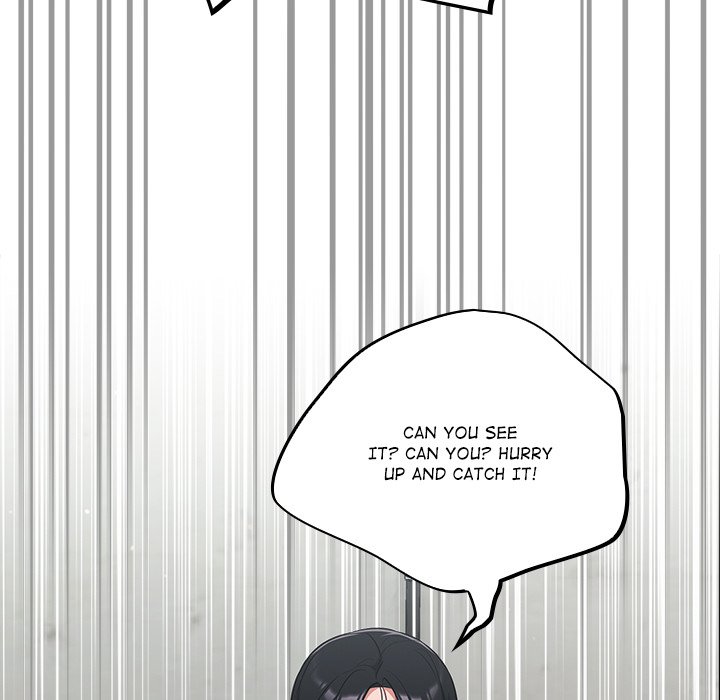 Stupidemic - episode 1 - 280