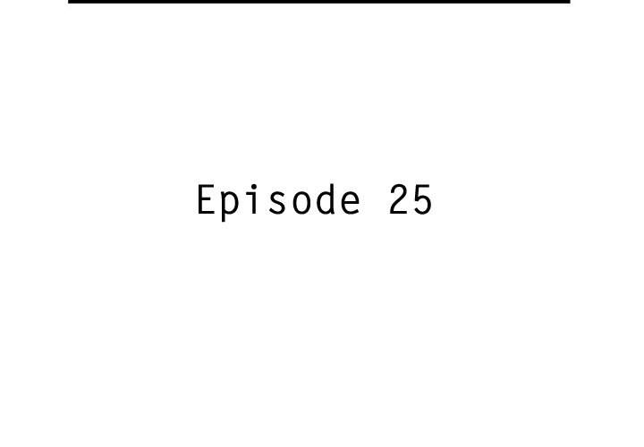 Population Zero - episode 25 - 2