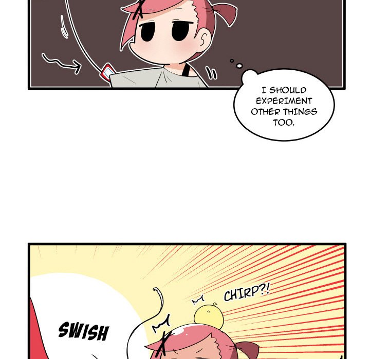 The Amazing Siblings - episode 121 - 23