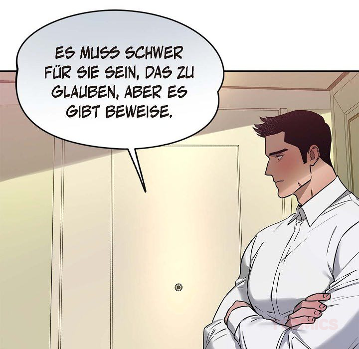Harte Liebe - episode 30 - 95