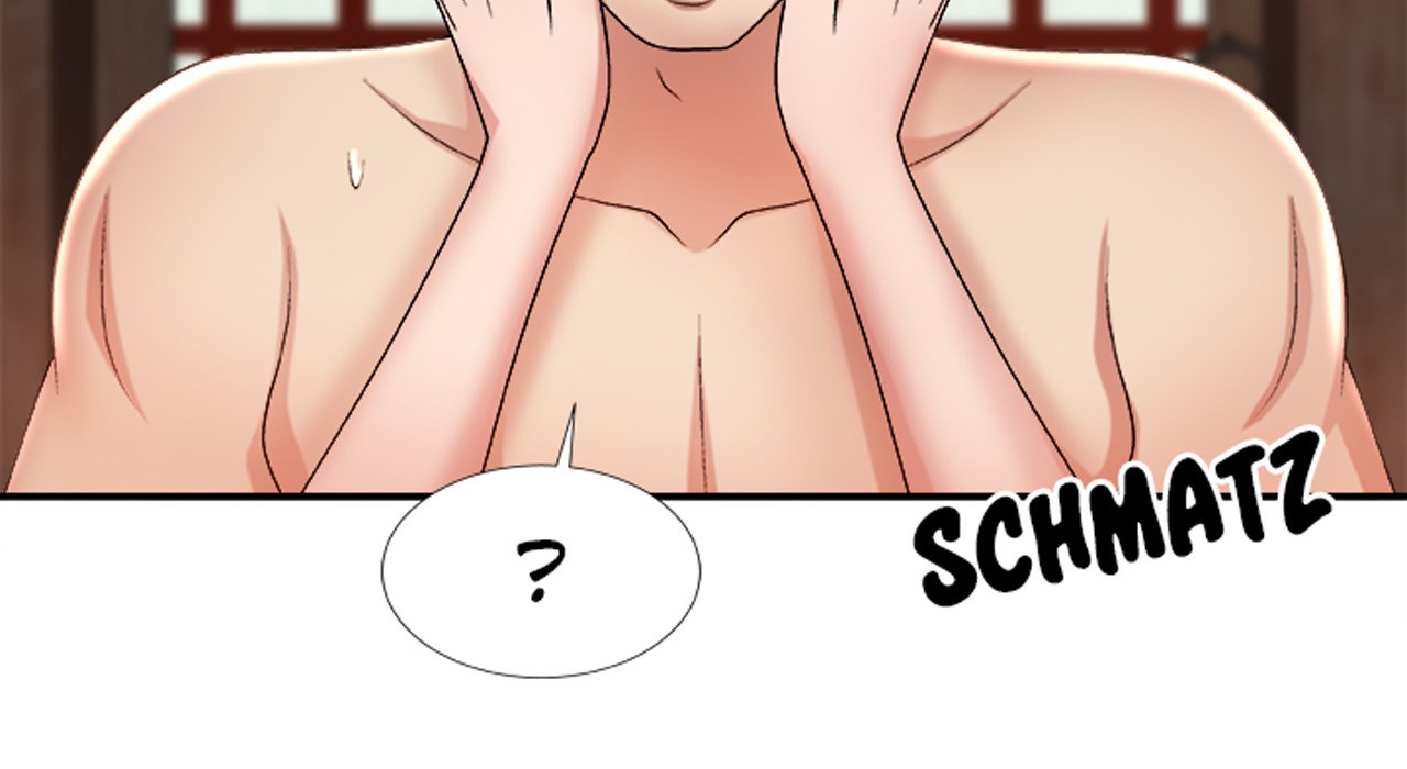 Ein standhafter Geist - episode 15 - 234