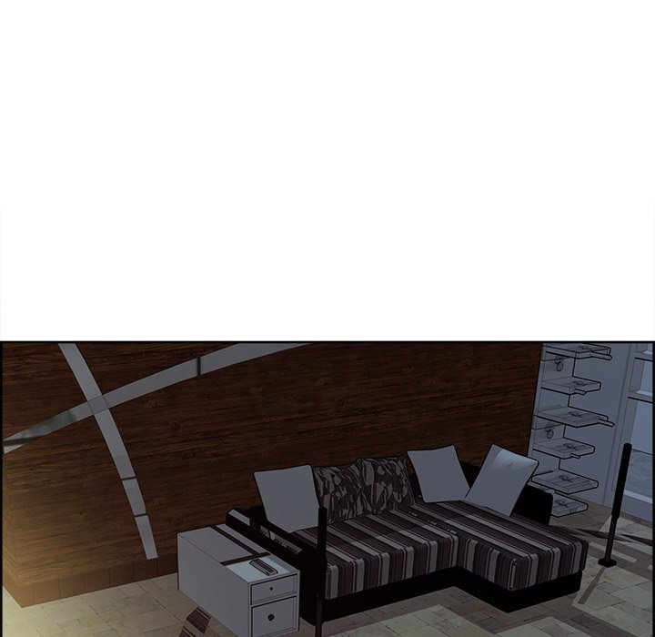 The Sharehouse - episode 9 - 56