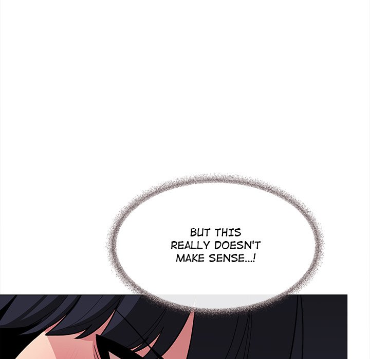 Someone Stop Her! - UNCENSORED - episode 7 - 28