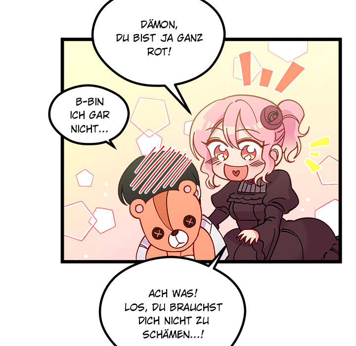 Ich wähle dich! - episode 109 - 20