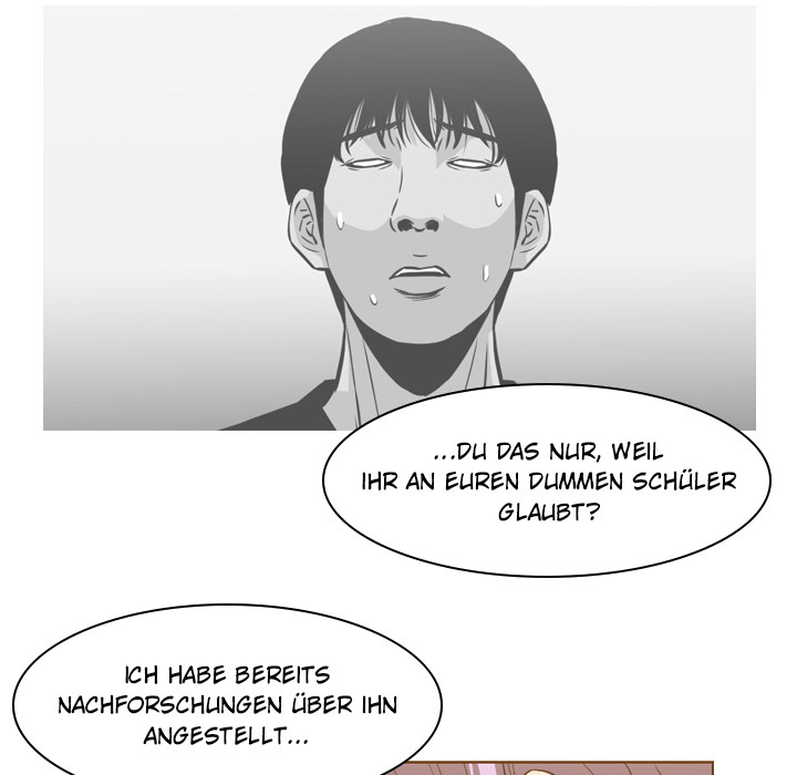 Evas Verderben - episode 74 - 10