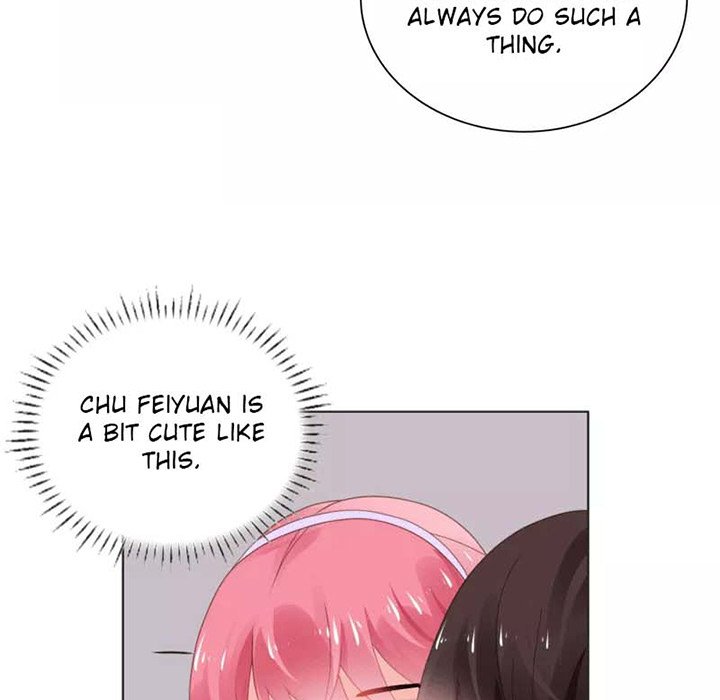 A Marriage for Sale - episode 37 - 86