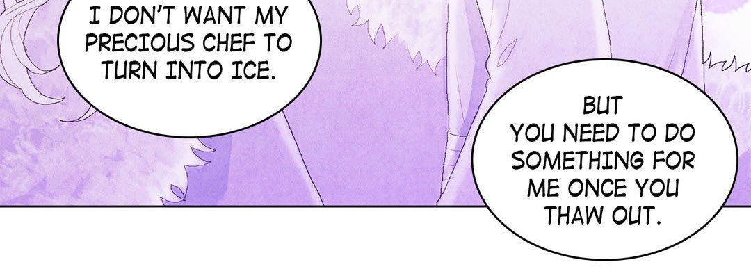 Magic Soup - episode 5 - 159