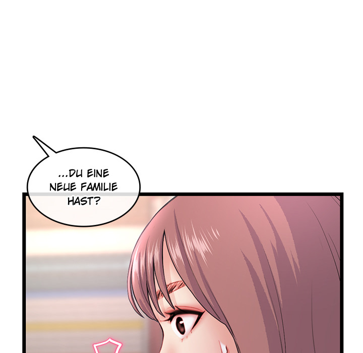 Midnight PC Café - episode 34 - 16