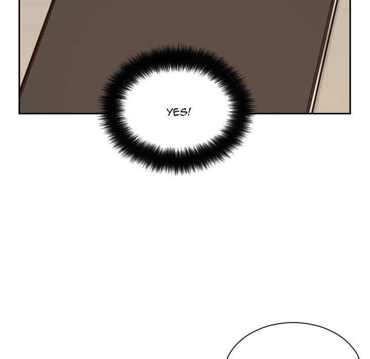 Her Situation - episode 5 - 114