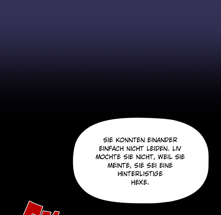 Malcolm, der Stardetektiv - episode 19 - 47