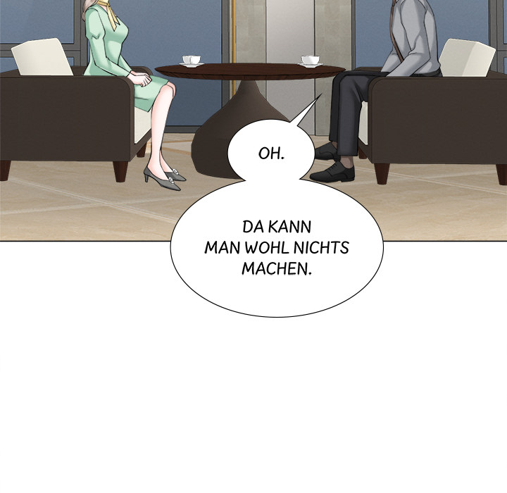 Gefesselt von dir - episode 19 - 55