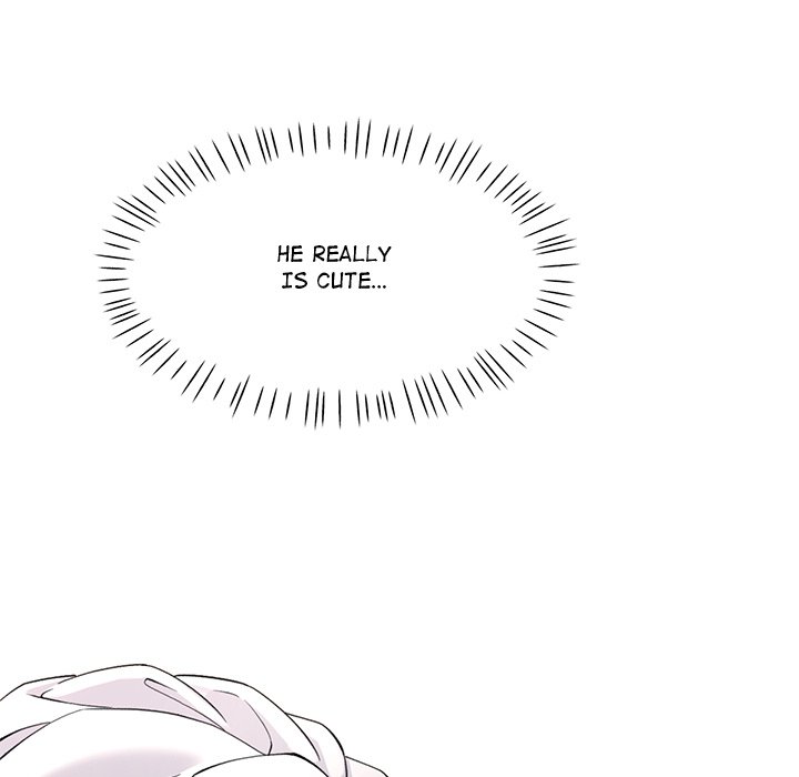 In Her Place - episode 26 - 32