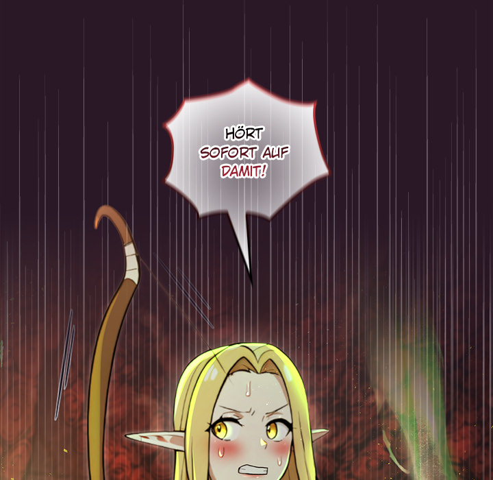 XX Dungeon - episode 4 - 19