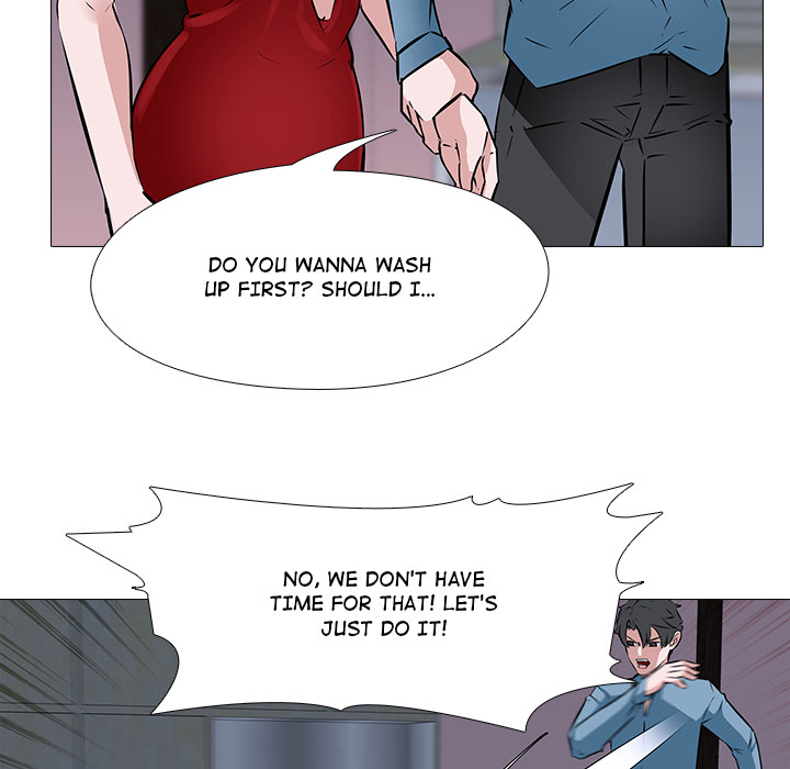 His Mission, Her Life - episode 2 - 73