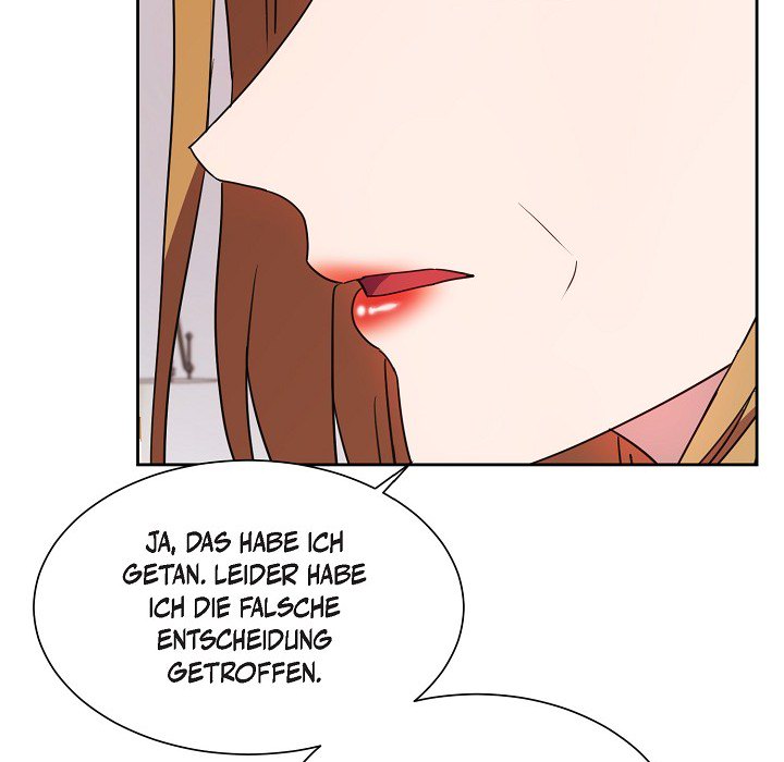 Absoluter Besitz - episode 58 - 72