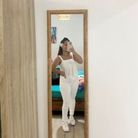 lunacyqueenn